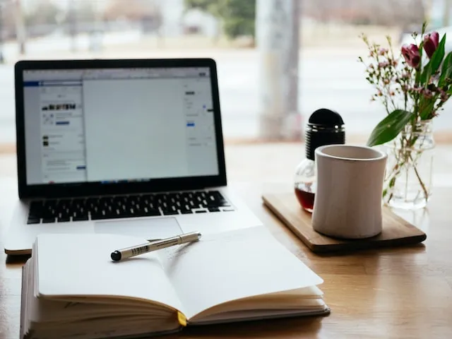 2023’s Freelancing Boom: The Skills You Need to Join the Ranks of Successful Independent Professionals