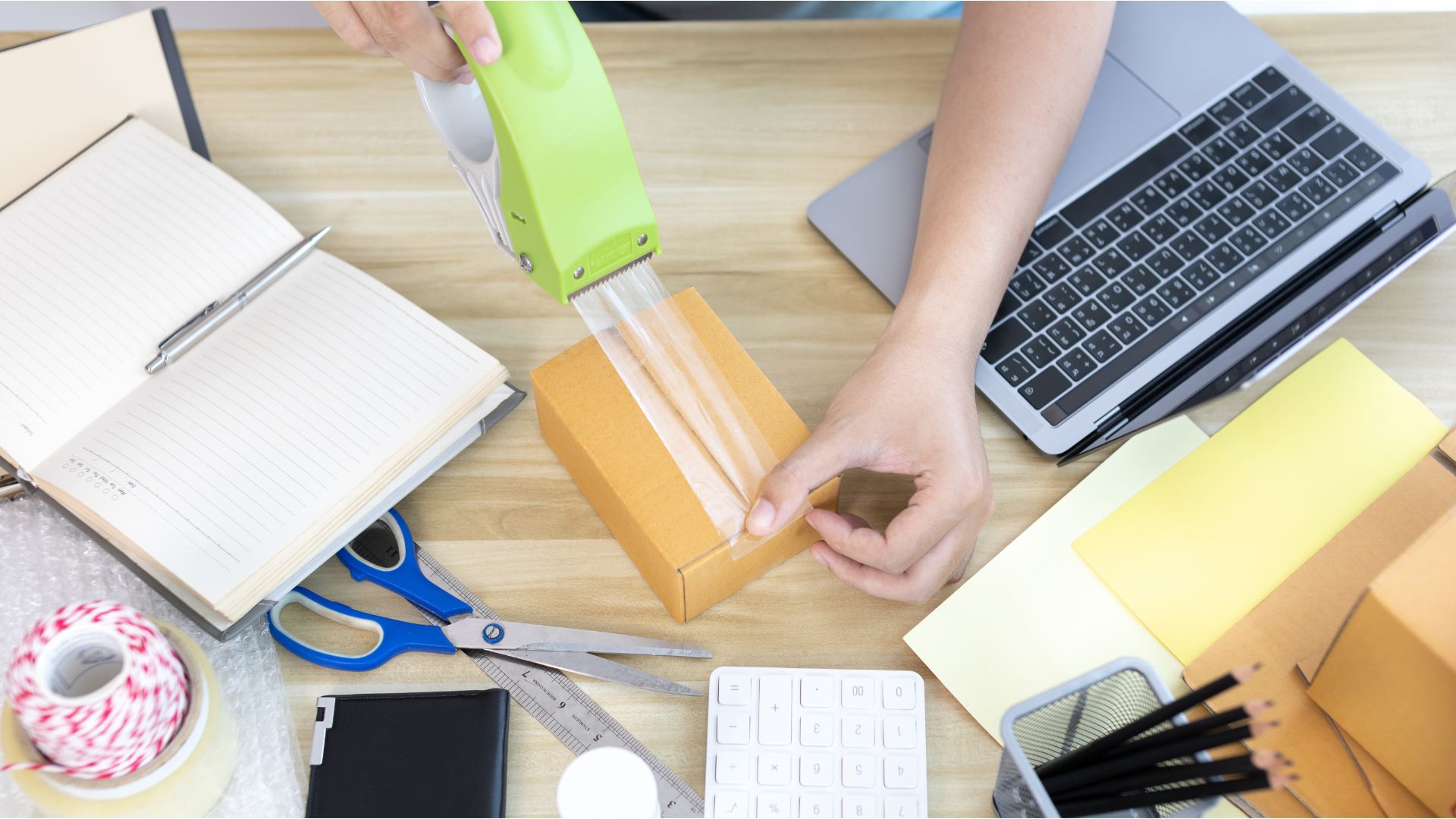 Most Profitable Small Business Ideas For 2023 Ideas Bhatti