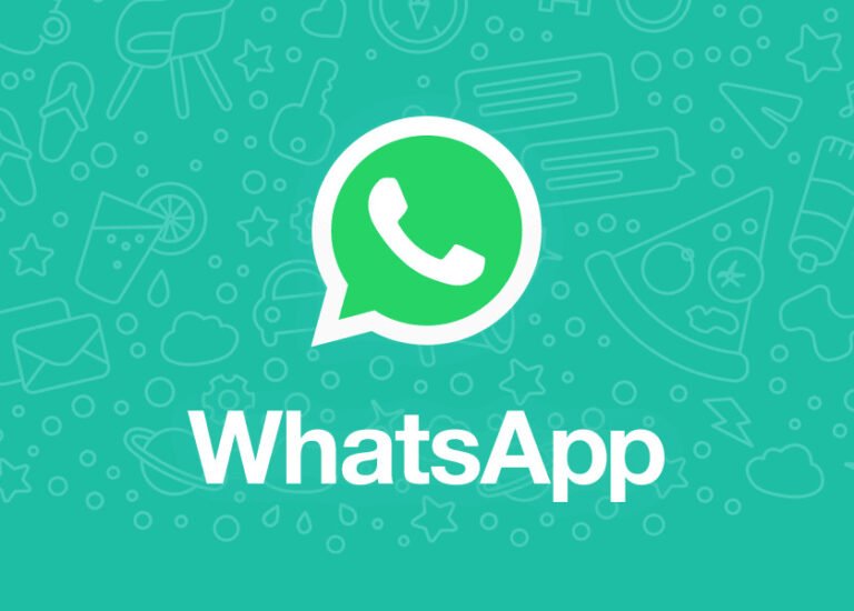 Easy Ways To Change Whatsapp Profile
